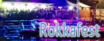 Rokkafest